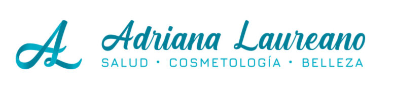 Cosmetología Adriana Laureano